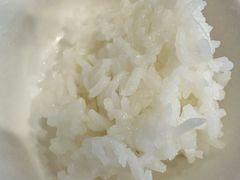 -泰丰楼(前门西大街店)
