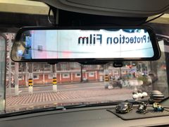 -利美特•威固V-KOOL双膜(杨浦授权店)