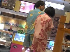 -极乐汇汗蒸会馆(杭州店)