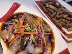 -望江门小龙虾(九堡店)
