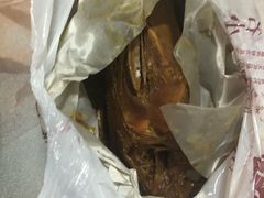 -小李烧鸡(西北角总店)