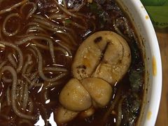 -白家高记肥肠粉(总店)