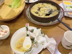 -春满园·邯郸菜发祥地(滏东店)