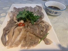 -茂港柏香(侨港路店)