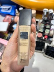 -海马体家庭照相馆(杭州萧山万象汇店)