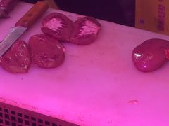 -生鲜便民超市(蚌埠店)