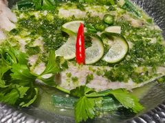 -星怡会·新加坡新美食(苏州中心店)