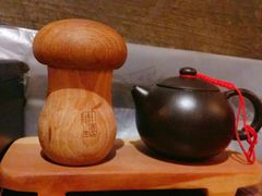 -FROM FARM八亩农场(三里屯店)