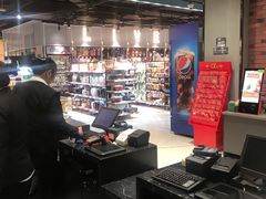 -中百仓储超市(同学广场店)