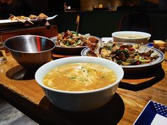 -肉串汪(西便门店)