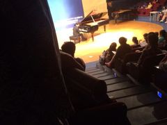 iphone_upload_pic-中央音乐学院歌剧音乐厅