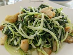 -丰宝源客家菜(常平店)