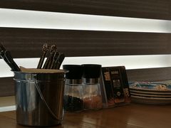 -LYFATTI 莱芙缇(赣水路店)