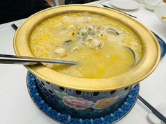 -品海楼·大连海胆锅贴馆(东港店)