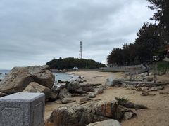 -宋井风景区
