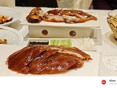 -便宜坊烤鸭店(科创店)