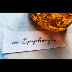 -明星刺青·洗纹身