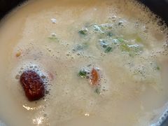 -大田牛尾汤(幸福河市场店)