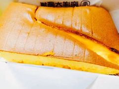 -南洋大师傅(六合龙湖天街店)