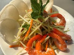 -SUSU·苏苏(四合院创始店)