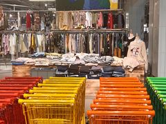 -多抓鱼循环商店(虹桥天地店)