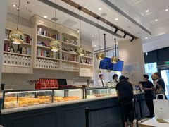 -法桐蛋糕·手作面包(万象城店)