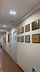 点击看大图 -Dr.林醫生产后修复·超级店(南京江宁同曦店)