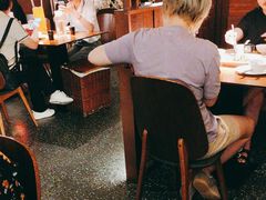 -外婆家(静安大悦城店)