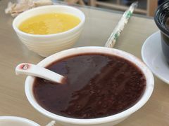 -闫家驴肉火烧(五四店)