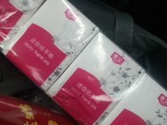 -华润苏果(晓庄国际商业广场店)