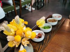 -小大董·烤鸭(王府井apm店)