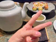 -苏帮袁Sue Cuisine(南开大悦城店)