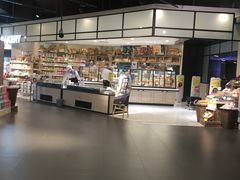 -Olé精品超市(海上世界店)