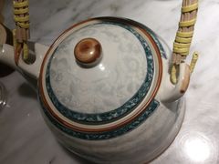 -小菜园新徽菜(镇江京口吾悦店)