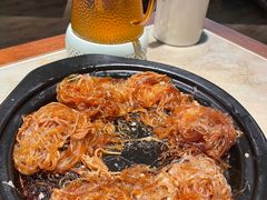 -佬麻雀·新湘菜(东方宝泰店)