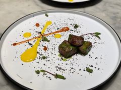 -辛香汇·现炒川菜(淮海路百盛店)