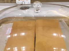 -满满元气和田大枣糕·蛋糕(朝阳大悦城店)