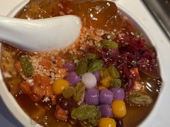 -串一火锅(赛格国际购物中心店)