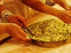 -东方饺子王(工农总店)