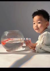 -57KIDS儿童摄影