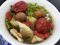 -撒拉人家.酸菜牦牛肉火锅