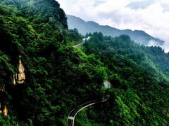 -梦幻奥陶纪景区