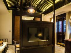 -苏州文旅花间堂·探花府酒店