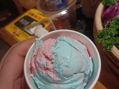 -蓉城老院十一年川味老火锅(中南店)