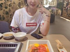 -方恒购物中心(望京小街店)