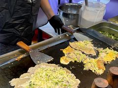 -龙湖南京江北天街
