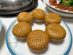 -天鹰观渔(梦园店)