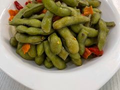 -一起吃小龙虾·海鲜(海珠店)