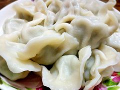 -海天一色海景自助餐厅(西港花园店)