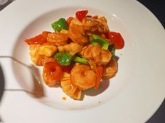 -胡大饭馆 24h(簋街总店)